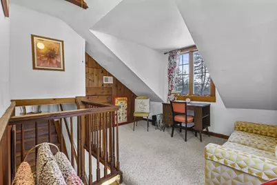 3607 10th Street, Manitowoc, WI 54220 - Photo 54