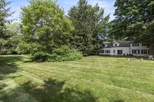 3607 S 10th St, Manitowoc, WI 54220 - Photo 18