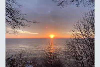3607 10th Street, Manitowoc, WI 54220 - Photo 86