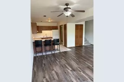 136 Beach Avenue, Edgerton, WI 53534 - Photo 10