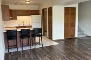 136 Beach Ave, Edgerton, WI 53534 - Photo 10