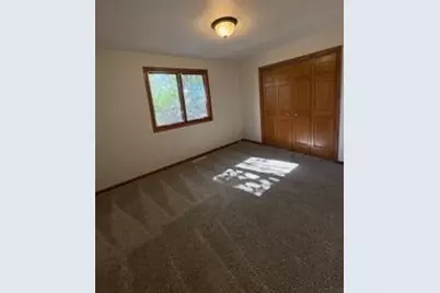 136 Beach Avenue, Edgerton, WI 53534 - Photo 22
