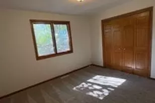 136 Beach Ave, Edgerton, WI 53534 - Photo 22
