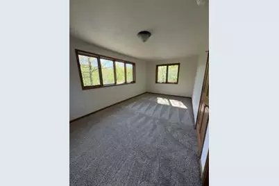 136 Beach Avenue, Edgerton, WI 53534 - Photo 20