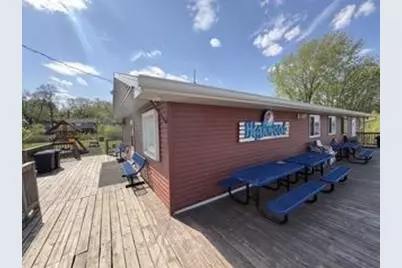 136 Beach Avenue, Edgerton, WI 53534 - Photo 24