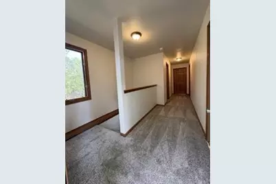 136 Beach Avenue, Edgerton, WI 53534 - Photo 14