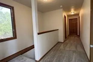 136 Beach Ave, Edgerton, WI 53534 - Photo 14