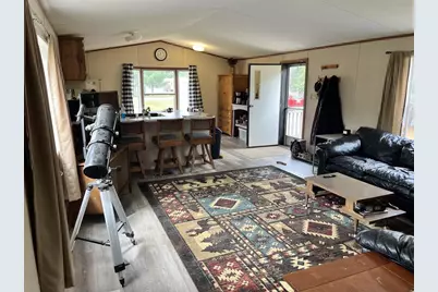1382 11th Avenue, Friendship, WI 53934 - Photo 14