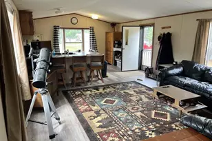 1382 11th Ave, Friendship, WI 53934 - Photo 14