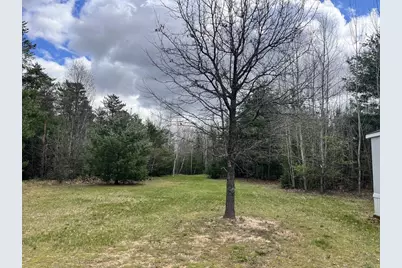 1382 11th Avenue, Friendship, WI 53934 - Photo 2