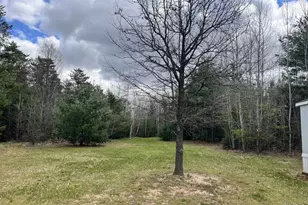 1382 11th Ave, Friendship, WI 53934 - Photo 2
