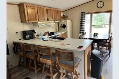 1382 11th Avenue, Friendship, WI 53934 - Photo 16