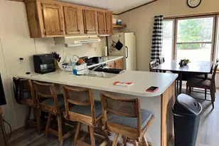 1382 11th Ave, Friendship, WI 53934 - Photo 16