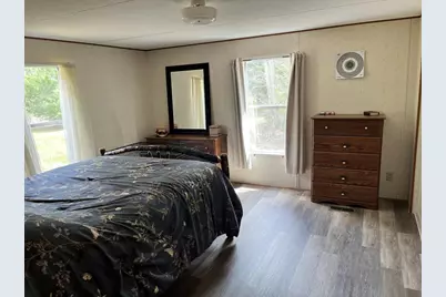 1382 11th Avenue, Friendship, WI 53934 - Photo 8