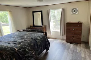 1382 11th Ave, Friendship, WI 53934 - Photo 8