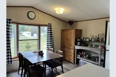 1382 11th Avenue, Friendship, WI 53934 - Photo 20
