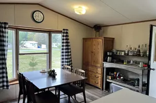 1382 11th Ave, Friendship, WI 53934 - Photo 20
