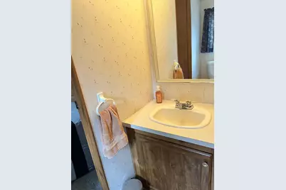 1382 11th Avenue, Friendship, WI 53934 - Photo 22