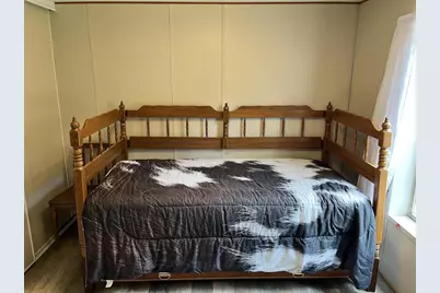 1382 11th Avenue, Friendship, WI 53934 - Photo 24