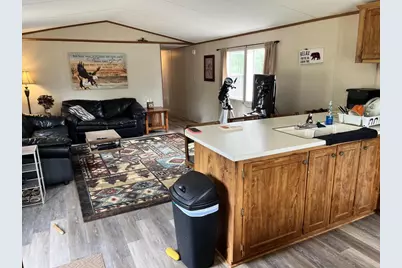 1382 11th Avenue, Friendship, WI 53934 - Photo 18