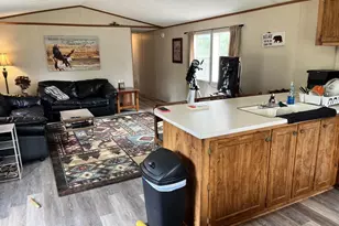 1382 11th Ave, Friendship, WI 53934 - Photo 18