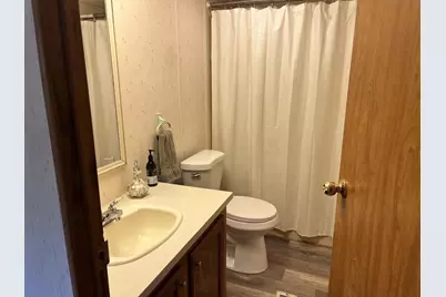 1382 11th Avenue, Friendship, WI 53934 - Photo 10
