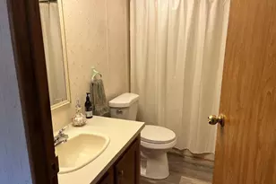 1382 11th Ave, Friendship, WI 53934 - Photo 10