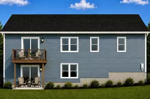 609 Lakeview Ave, Merrimac, WI 53561 - Photo 2