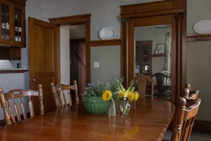 323 S Central Ave, Richland Center, WI 53581 - Photo 20