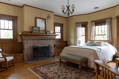 323 S Central Avenue, Richland Center, WI 53581 - Photo 26