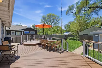 58 Bradford Lane, Madison, WI 53714 - Photo 6