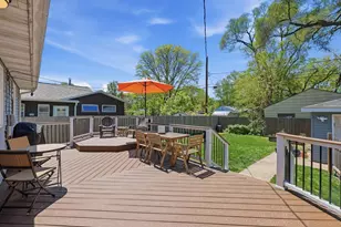 58 Bradford Ln, Madison, WI 53714 - Photo 6