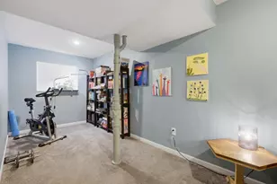 58 Bradford Ln, Madison, WI 53714 - Photo 36