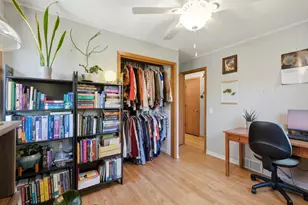58 Bradford Ln, Madison, WI 53714 - Photo 32