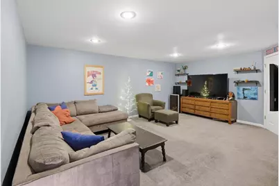 58 Bradford Lane, Madison, WI 53714 - Photo 34