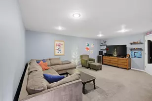 58 Bradford Ln, Madison, WI 53714 - Photo 34