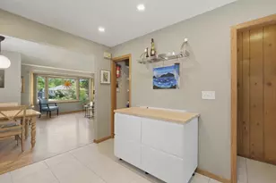 58 Bradford Ln, Madison, WI 53714 - Photo 24