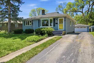 58 Bradford Ln, Madison, WI 53714 - Photo 2