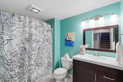 58 Bradford Lane, Madison, WI 53714 - Photo 30