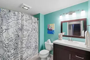 58 Bradford Ln, Madison, WI 53714 - Photo 30