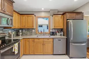 58 Bradford Ln, Madison, WI 53714 - Photo 22