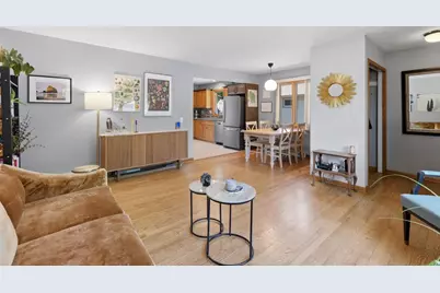 58 Bradford Lane, Madison, WI 53714 - Photo 14