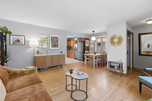 58 Bradford Ln, Madison, WI 53714 - Photo 14