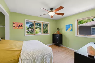 58 Bradford Lane, Madison, WI 53714 - Photo 26