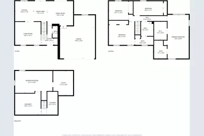 3110 Clove Drive, Madison, WI 53704 - Photo 46
