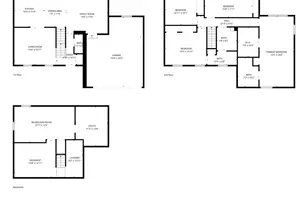 3110 Clove Dr, Madison, WI 53704 - Photo 46