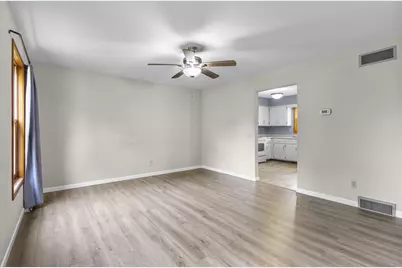 3110 Clove Drive, Madison, WI 53704 - Photo 8