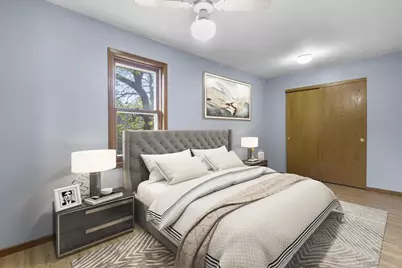 3110 Clove Drive, Madison, WI 53704 - Photo 26