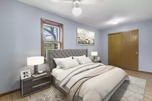 3110 Clove Dr, Madison, WI 53704 - Photo 26