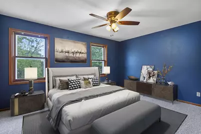 3110 Clove Drive, Madison, WI 53704 - Photo 20